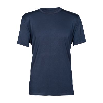 Ari Herren Shirt, Kurzarm 
