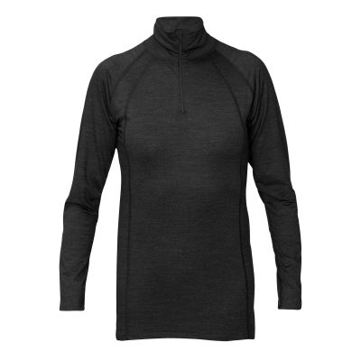 ZIP Damen /  Langarm 