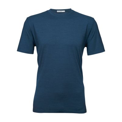 Ari Herren Shirt, Kurzarm 