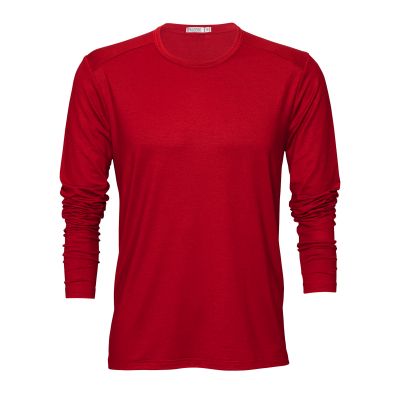 Ari Herren Langarmshirt 