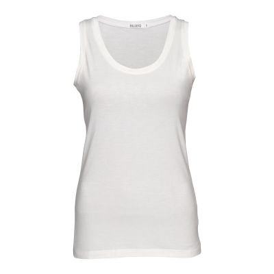 Mayla Damen TankTop