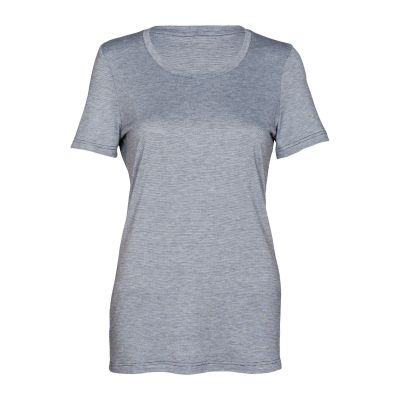 Birta Damen Shirt, Kurzarm 