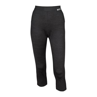 Damen-Unterhose 3/4 lang 