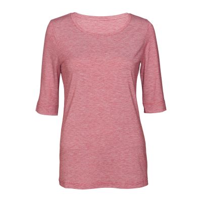 Liv Damen 3/4 Arm Shirt 