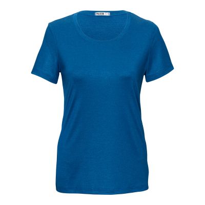 Birta Damen Shirt, Kurzarm  