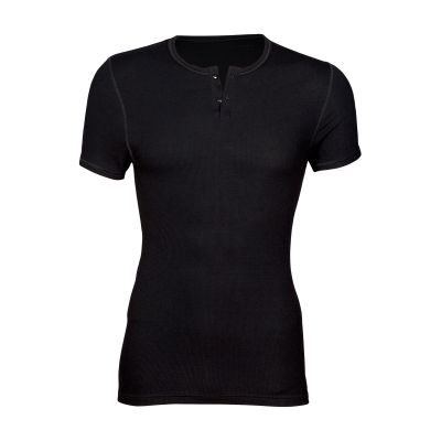 Eric Herren Knopfhemd 