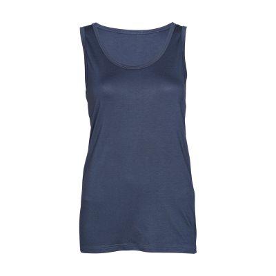 Mayla Damen TankTop 