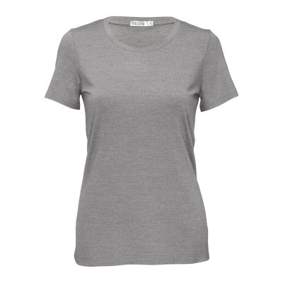 Birta Damen Shirt, Kurzarm 