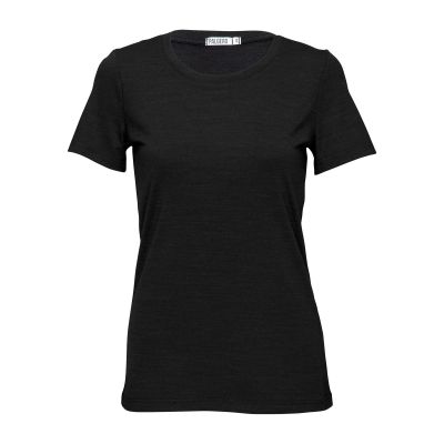 Birta Damen Shirt, Kurzarm 
