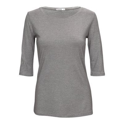 Birta Damen Langarmshirt 