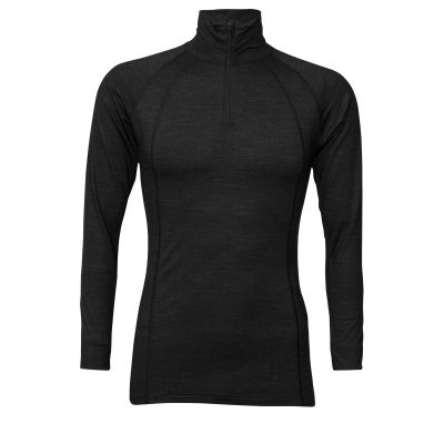 ZIP Herren /  Langarm  