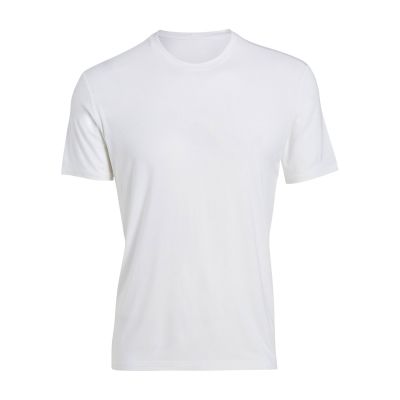 Ari Herren Shirt, Kurzarm 