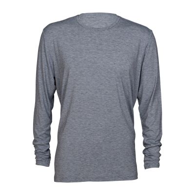 Ari Herren Langarmshirt 