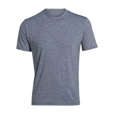 Ari Herren Shirt, Kurzarm 