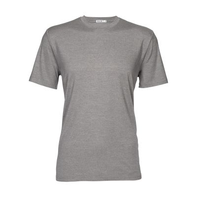 Ari Herren Shirt, Kurzarm 