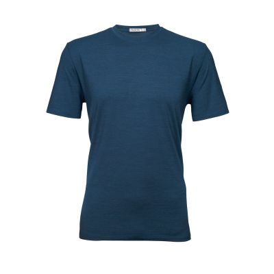 Alge trifft auf Merino