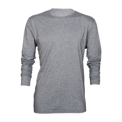 Ari Herren Langarmshirt 