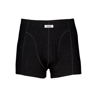Frode Boxershort Herren 