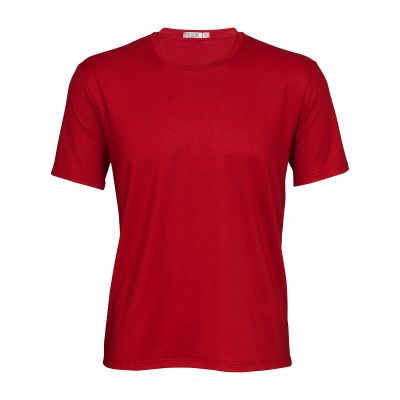 Ari Herren Shirt, Kurzarm 