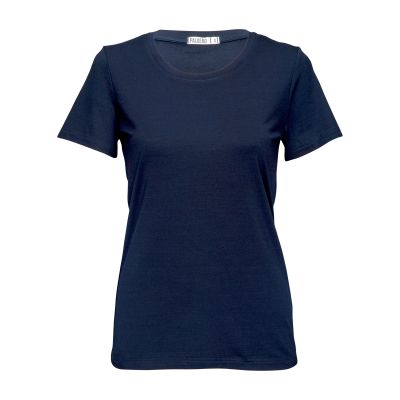 Birta Damen Shirt, Kurzarm 