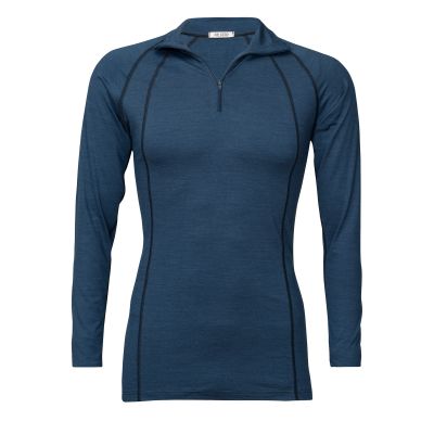 ZIP Herren /  Langarm 