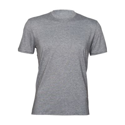 Ari Herren Shirt, Kurzarm 