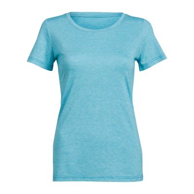 Birta Damen Shirt, Kurzarm 