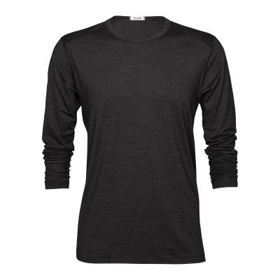 Ari Herren Langarmshirt 