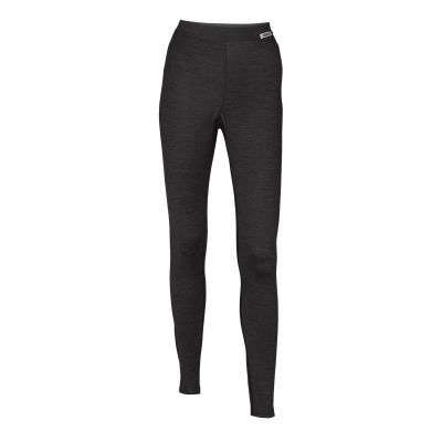 Damen / lange Unterhose 