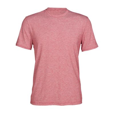 Ari Herren Shirt, Kurzarm 