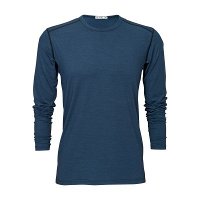 Ari Herren Langarmshirt 