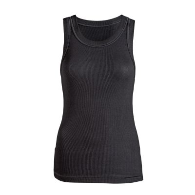 Rakel Damen TankTop 