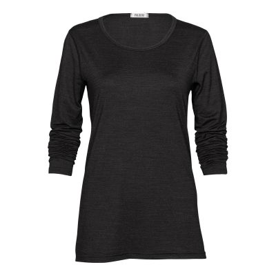 Birta Damen Langarmshirt 
