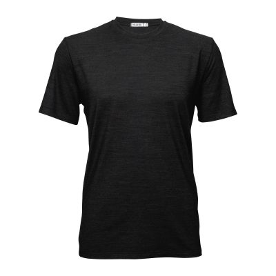 Ari Herren Shirt, Kurzarm 