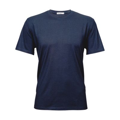 Ari Herren Shirt, Kurzarm 