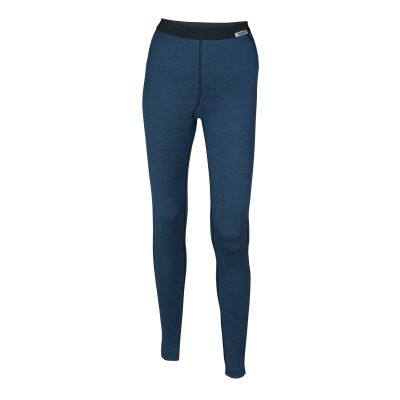 Damen / lange Unterhose 